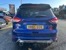 USED 2015 53 FORD KUGA 2.0 TDCi Titanium X SUV 5dr Diesel Manual AWD Euro 6 (s/s) (180 ps) Buy with Complete Confidence from Sheriff Motors, All our vehicles are extensively road tested and thoroughly inspected prior to sale. Each vehicle comes with a new 1 year and we rectify all advisories and failures at no additional cost to our customers, plus a full oil and filter service. For added peace of mind, every car includes a 6 month complimentary RAC Warranty & 12 months Rac Breakdown Cover giving you complete confidence when you buy from Sheriff Motors.
