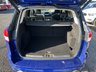 USED 2015 53 FORD KUGA 2.0 TDCi Titanium X SUV 5dr Diesel Manual AWD Euro 6 (s/s) (180 ps) Buy with Complete Confidence from Sheriff Motors, All our vehicles are extensively road tested and thoroughly inspected prior to sale. Each vehicle comes with a new 1 year and we rectify all advisories and failures at no additional cost to our customers, plus a full oil and filter service. For added peace of mind, every car includes a 6 month complimentary RAC Warranty & 12 months Rac Breakdown Cover giving you complete confidence when you buy from Sheriff Motors.