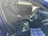 USED 2015 53 FORD KUGA 2.0 TDCi Titanium X SUV 5dr Diesel Manual AWD Euro 6 (s/s) (180 ps) Buy with Complete Confidence from Sheriff Motors, All our vehicles are extensively road tested and thoroughly inspected prior to sale. Each vehicle comes with a new 1 year and we rectify all advisories and failures at no additional cost to our customers, plus a full oil and filter service. For added peace of mind, every car includes a 6 month complimentary RAC Warranty & 12 months Rac Breakdown Cover giving you complete confidence when you buy from Sheriff Motors.