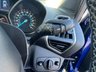 USED 2015 53 FORD KUGA 2.0 TDCi Titanium X SUV 5dr Diesel Manual AWD Euro 6 (s/s) (180 ps) Buy with Complete Confidence from Sheriff Motors, All our vehicles are extensively road tested and thoroughly inspected prior to sale. Each vehicle comes with a new 1 year and we rectify all advisories and failures at no additional cost to our customers, plus a full oil and filter service. For added peace of mind, every car includes a 6 month complimentary RAC Warranty & 12 months Rac Breakdown Cover giving you complete confidence when you buy from Sheriff Motors.