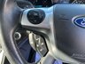 USED 2015 53 FORD KUGA 2.0 TDCi Titanium X SUV 5dr Diesel Manual AWD Euro 6 (s/s) (180 ps) Buy with Complete Confidence from Sheriff Motors, All our vehicles are extensively road tested and thoroughly inspected prior to sale. Each vehicle comes with a new 1 year and we rectify all advisories and failures at no additional cost to our customers, plus a full oil and filter service. For added peace of mind, every car includes a 6 month complimentary RAC Warranty & 12 months Rac Breakdown Cover giving you complete confidence when you buy from Sheriff Motors.