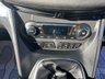 USED 2015 53 FORD KUGA 2.0 TDCi Titanium X SUV 5dr Diesel Manual AWD Euro 6 (s/s) (180 ps) Buy with Complete Confidence from Sheriff Motors, All our vehicles are extensively road tested and thoroughly inspected prior to sale. Each vehicle comes with a new 1 year and we rectify all advisories and failures at no additional cost to our customers, plus a full oil and filter service. For added peace of mind, every car includes a 6 month complimentary RAC Warranty & 12 months Rac Breakdown Cover giving you complete confidence when you buy from Sheriff Motors.