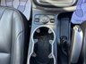 USED 2015 53 FORD KUGA 2.0 TDCi Titanium X SUV 5dr Diesel Manual AWD Euro 6 (s/s) (180 ps) Buy with Complete Confidence from Sheriff Motors, All our vehicles are extensively road tested and thoroughly inspected prior to sale. Each vehicle comes with a new 1 year and we rectify all advisories and failures at no additional cost to our customers, plus a full oil and filter service. For added peace of mind, every car includes a 6 month complimentary RAC Warranty & 12 months Rac Breakdown Cover giving you complete confidence when you buy from Sheriff Motors.