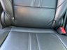 USED 2015 53 FORD KUGA 2.0 TDCi Titanium X SUV 5dr Diesel Manual AWD Euro 6 (s/s) (180 ps) Buy with Complete Confidence from Sheriff Motors, All our vehicles are extensively road tested and thoroughly inspected prior to sale. Each vehicle comes with a new 1 year and we rectify all advisories and failures at no additional cost to our customers, plus a full oil and filter service. For added peace of mind, every car includes a 6 month complimentary RAC Warranty & 12 months Rac Breakdown Cover giving you complete confidence when you buy from Sheriff Motors.