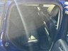 USED 2015 53 FORD KUGA 2.0 TDCi Titanium X SUV 5dr Diesel Manual AWD Euro 6 (s/s) (180 ps) Buy with Complete Confidence from Sheriff Motors, All our vehicles are extensively road tested and thoroughly inspected prior to sale. Each vehicle comes with a new 1 year and we rectify all advisories and failures at no additional cost to our customers, plus a full oil and filter service. For added peace of mind, every car includes a 6 month complimentary RAC Warranty & 12 months Rac Breakdown Cover giving you complete confidence when you buy from Sheriff Motors.