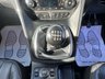 USED 2015 53 FORD KUGA 2.0 TDCi Titanium X SUV 5dr Diesel Manual AWD Euro 6 (s/s) (180 ps) Buy with Complete Confidence from Sheriff Motors, All our vehicles are extensively road tested and thoroughly inspected prior to sale. Each vehicle comes with a new 1 year and we rectify all advisories and failures at no additional cost to our customers, plus a full oil and filter service. For added peace of mind, every car includes a 6 month complimentary RAC Warranty & 12 months Rac Breakdown Cover giving you complete confidence when you buy from Sheriff Motors.