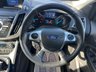 USED 2015 53 FORD KUGA 2.0 TDCi Titanium X SUV 5dr Diesel Manual AWD Euro 6 (s/s) (180 ps) Buy with Complete Confidence from Sheriff Motors, All our vehicles are extensively road tested and thoroughly inspected prior to sale. Each vehicle comes with a new 1 year and we rectify all advisories and failures at no additional cost to our customers, plus a full oil and filter service. For added peace of mind, every car includes a 6 month complimentary RAC Warranty & 12 months Rac Breakdown Cover giving you complete confidence when you buy from Sheriff Motors.