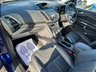 USED 2015 53 FORD KUGA 2.0 TDCi Titanium X SUV 5dr Diesel Manual AWD Euro 6 (s/s) (180 ps) Buy with Complete Confidence from Sheriff Motors, All our vehicles are extensively road tested and thoroughly inspected prior to sale. Each vehicle comes with a new 1 year and we rectify all advisories and failures at no additional cost to our customers, plus a full oil and filter service. For added peace of mind, every car includes a 6 month complimentary RAC Warranty & 12 months Rac Breakdown Cover giving you complete confidence when you buy from Sheriff Motors.