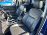USED 2015 53 FORD KUGA 2.0 TDCi Titanium X SUV 5dr Diesel Manual AWD Euro 6 (s/s) (180 ps) Buy with Complete Confidence from Sheriff Motors, All our vehicles are extensively road tested and thoroughly inspected prior to sale. Each vehicle comes with a new 1 year and we rectify all advisories and failures at no additional cost to our customers, plus a full oil and filter service. For added peace of mind, every car includes a 6 month complimentary RAC Warranty & 12 months Rac Breakdown Cover giving you complete confidence when you buy from Sheriff Motors.