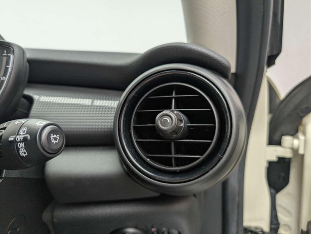 USED 2018 18 MINI HATCH 1.5 Cooper 3dr CLICK & COLLECT/ HOME DELIVERY