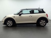 USED 2018 18 MINI HATCH 1.5 Cooper 3dr CLICK & COLLECT/ HOME DELIVERY
