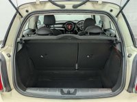 USED 2018 18 MINI HATCH 1.5 Cooper 3dr CLICK & COLLECT/ HOME DELIVERY