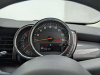 USED 2018 18 MINI HATCH 1.5 Cooper 3dr CLICK & COLLECT/ HOME DELIVERY