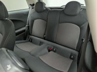 USED 2018 18 MINI HATCH 1.5 Cooper 3dr CLICK & COLLECT/ HOME DELIVERY