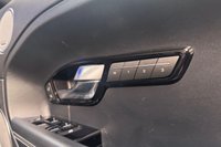 USED 2011 61 LAND ROVER RANGE ROVER EVOQUE 2.2 SD4 Dynamic SUV 5dr Diesel Auto 4WD Euro 5 (190 ps) Huge Spec Rare Seats