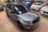USED 2011 61 LAND ROVER RANGE ROVER EVOQUE 2.2 SD4 Dynamic SUV 5dr Diesel Auto 4WD Euro 5 (190 ps) Huge Spec Rare Seats