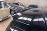 USED 2011 61 LAND ROVER RANGE ROVER EVOQUE 2.2 SD4 Dynamic SUV 5dr Diesel Auto 4WD Euro 5 (190 ps) Huge Spec Rare Seats