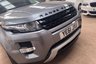 USED 2011 61 LAND ROVER RANGE ROVER EVOQUE 2.2 SD4 Dynamic SUV 5dr Diesel Auto 4WD Euro 5 (190 ps) Huge Spec Rare Seats