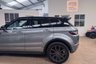 USED 2011 61 LAND ROVER RANGE ROVER EVOQUE 2.2 SD4 Dynamic SUV 5dr Diesel Auto 4WD Euro 5 (190 ps) Huge Spec Rare Seats