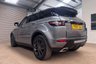 USED 2011 61 LAND ROVER RANGE ROVER EVOQUE 2.2 SD4 Dynamic SUV 5dr Diesel Auto 4WD Euro 5 (190 ps) Huge Spec Rare Seats