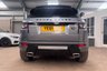 USED 2011 61 LAND ROVER RANGE ROVER EVOQUE 2.2 SD4 Dynamic SUV 5dr Diesel Auto 4WD Euro 5 (190 ps) Huge Spec Rare Seats