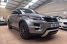USED 2011 61 LAND ROVER RANGE ROVER EVOQUE 2.2 SD4 Dynamic SUV 5dr Diesel Auto 4WD Euro 5 (190 ps) Huge Spec Rare Seats