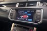 USED 2011 61 LAND ROVER RANGE ROVER EVOQUE 2.2 SD4 Dynamic SUV 5dr Diesel Auto 4WD Euro 5 (190 ps) Huge Spec Rare Seats