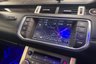 USED 2011 61 LAND ROVER RANGE ROVER EVOQUE 2.2 SD4 Dynamic SUV 5dr Diesel Auto 4WD Euro 5 (190 ps) Huge Spec Rare Seats