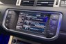 USED 2011 61 LAND ROVER RANGE ROVER EVOQUE 2.2 SD4 Dynamic SUV 5dr Diesel Auto 4WD Euro 5 (190 ps) Huge Spec Rare Seats