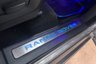 USED 2011 61 LAND ROVER RANGE ROVER EVOQUE 2.2 SD4 Dynamic SUV 5dr Diesel Auto 4WD Euro 5 (190 ps) Huge Spec Rare Seats