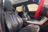 USED 2011 61 LAND ROVER RANGE ROVER EVOQUE 2.2 SD4 Dynamic SUV 5dr Diesel Auto 4WD Euro 5 (190 ps) Huge Spec Rare Seats