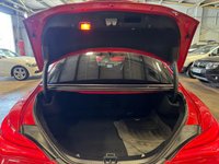 USED 2013 MERCEDES-BENZ CLA 2.1 CLA220 CDI AMG Sport Coupe 4dr Diesel 7G-DCT Euro 6 (s/s) (170 ps) 