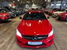 USED 2013 MERCEDES-BENZ CLA 2.1 CLA220 CDI AMG Sport Coupe 4dr Diesel 7G-DCT Euro 6 (s/s) (170 ps) 
