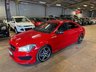 USED 2013 MERCEDES-BENZ CLA 2.1 CLA220 CDI AMG Sport Coupe 4dr Diesel 7G-DCT Euro 6 (s/s) (170 ps) 