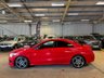 USED 2013 MERCEDES-BENZ CLA 2.1 CLA220 CDI AMG Sport Coupe 4dr Diesel 7G-DCT Euro 6 (s/s) (170 ps) 