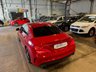 USED 2013 MERCEDES-BENZ CLA 2.1 CLA220 CDI AMG Sport Coupe 4dr Diesel 7G-DCT Euro 6 (s/s) (170 ps) 