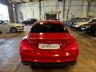 USED 2013 MERCEDES-BENZ CLA 2.1 CLA220 CDI AMG Sport Coupe 4dr Diesel 7G-DCT Euro 6 (s/s) (170 ps) 