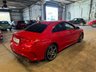 USED 2013 MERCEDES-BENZ CLA 2.1 CLA220 CDI AMG Sport Coupe 4dr Diesel 7G-DCT Euro 6 (s/s) (170 ps) 