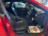 USED 2013 MERCEDES-BENZ CLA 2.1 CLA220 CDI AMG Sport Coupe 4dr Diesel 7G-DCT Euro 6 (s/s) (170 ps) 