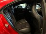 USED 2013 MERCEDES-BENZ CLA 2.1 CLA220 CDI AMG Sport Coupe 4dr Diesel 7G-DCT Euro 6 (s/s) (170 ps) 