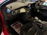 USED 2013 MERCEDES-BENZ CLA 2.1 CLA220 CDI AMG Sport Coupe 4dr Diesel 7G-DCT Euro 6 (s/s) (170 ps) 