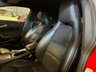 USED 2013 MERCEDES-BENZ CLA 2.1 CLA220 CDI AMG Sport Coupe 4dr Diesel 7G-DCT Euro 6 (s/s) (170 ps) 