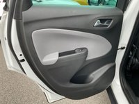 USED 2019 19 VAUXHALL CROSSLAND X 1.2 Turbo GPF Elite Nav SUV 5dr Petrol Auto Euro 6 (s/s) (110 ps) 
