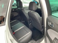 USED 2019 19 VAUXHALL CROSSLAND X 1.2 Turbo GPF Elite Nav SUV 5dr Petrol Auto Euro 6 (s/s) (110 ps) 