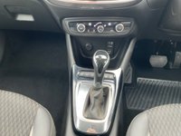 USED 2019 19 VAUXHALL CROSSLAND X 1.2 Turbo GPF Elite Nav SUV 5dr Petrol Auto Euro 6 (s/s) (110 ps) 