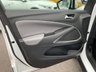 USED 2019 19 VAUXHALL CROSSLAND X 1.2 Turbo GPF Elite Nav SUV 5dr Petrol Auto Euro 6 (s/s) (110 ps) 
