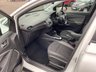 USED 2019 19 VAUXHALL CROSSLAND X 1.2 Turbo GPF Elite Nav SUV 5dr Petrol Auto Euro 6 (s/s) (110 ps) 