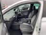USED 2019 19 VAUXHALL CROSSLAND X 1.2 Turbo GPF Elite Nav SUV 5dr Petrol Auto Euro 6 (s/s) (110 ps) 