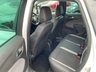 USED 2019 19 VAUXHALL CROSSLAND X 1.2 Turbo GPF Elite Nav SUV 5dr Petrol Auto Euro 6 (s/s) (110 ps) 