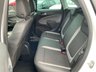 USED 2019 19 VAUXHALL CROSSLAND X 1.2 Turbo GPF Elite Nav SUV 5dr Petrol Auto Euro 6 (s/s) (110 ps) 